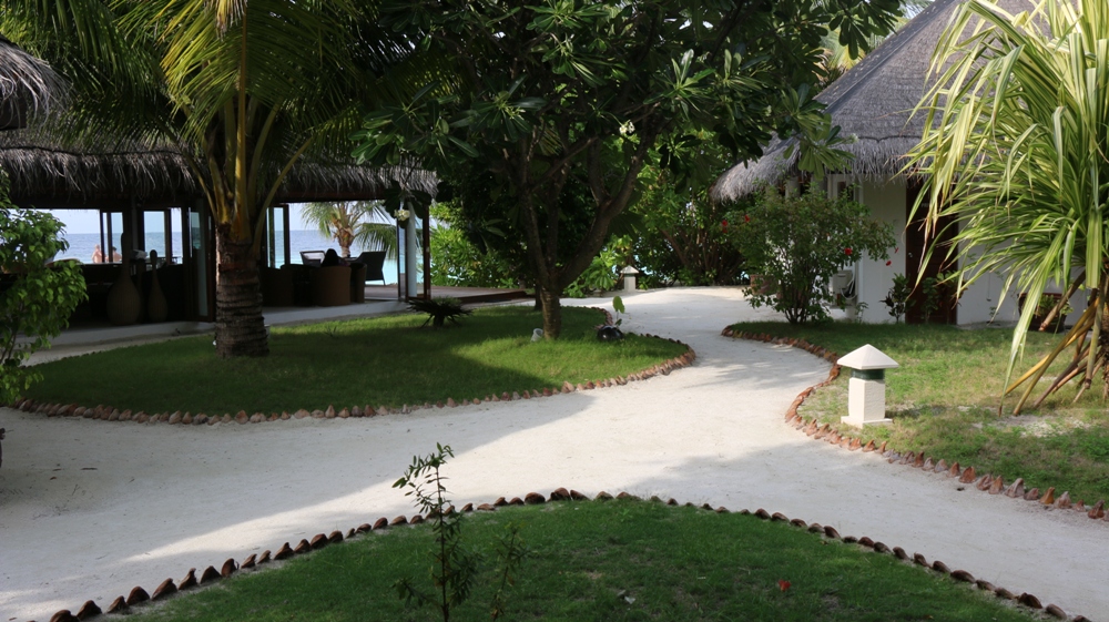 content/hotel/Vakarufalhi Island Resort/Kinézet (Exterior)/Vakarufalhi-Exterior-26.jpg